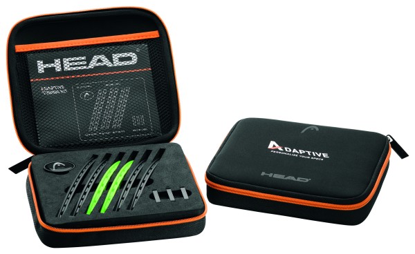 HEAD Adaptive Tuning Kit - INSTINCT -