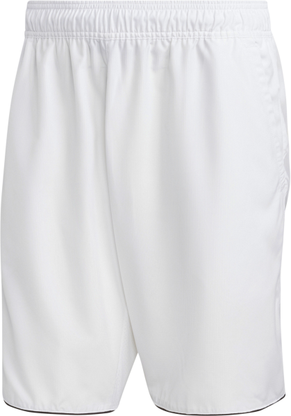 ADIDAS Herren Shorts Club Tennis (Länge 7 Zoll)