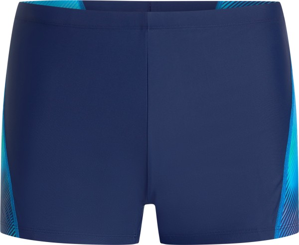 ENERGETICS He.-Badehose Port Trunks III M