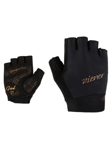 ZIENER CRISSI bike glove lady