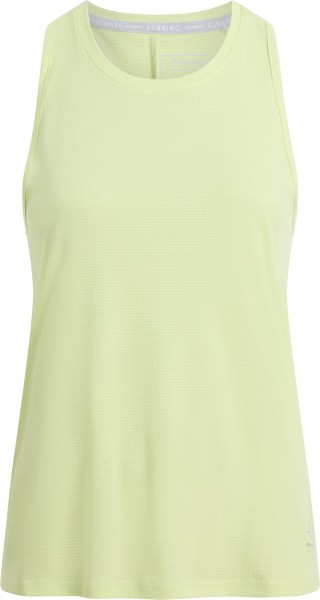 ENERGETICS Da.-Tank-Shirt Stefanie SL W