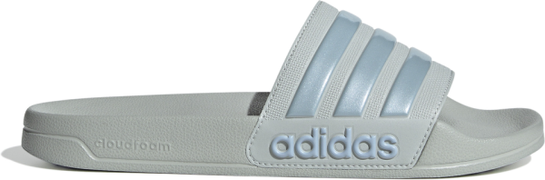 ADIDAS Herren Badeslipper Shower adilette