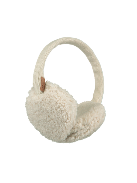 BARTS Browniez Earmuffs