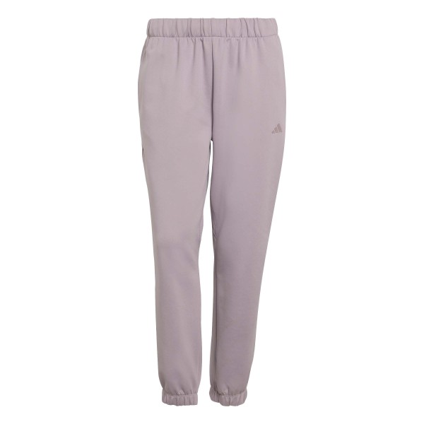 ADIDAS Motion Es Cuf P