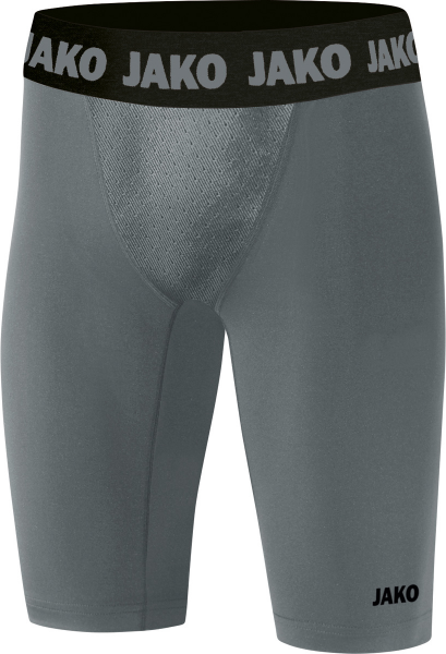 JAKO Kinder Short Tight Compression 2.0