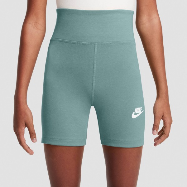NIKE G NSW CLSSC 5IN HR BIKE SHORT