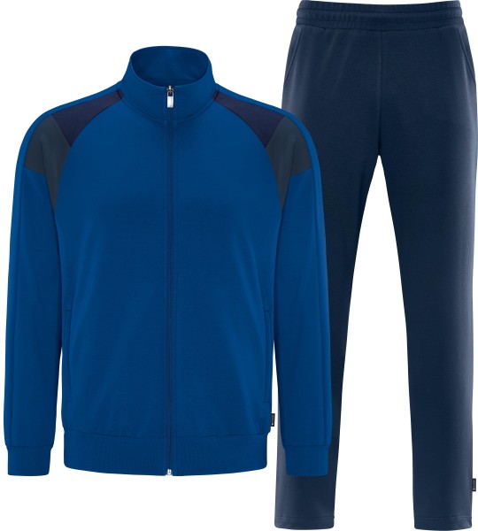 SCHNEIDER SPORTSWEAR JAYDENM-ANZUG