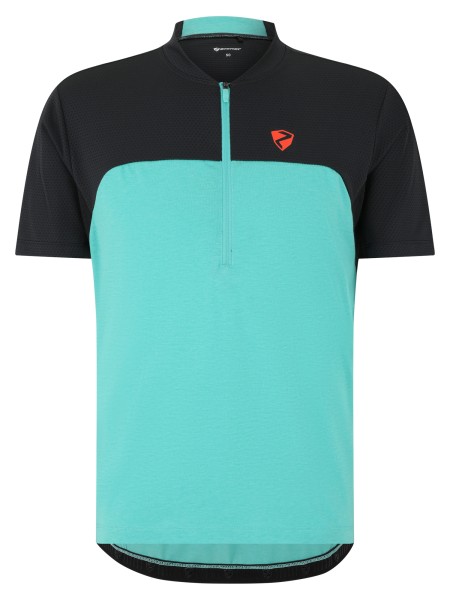 ZIENER NARIUS-Z shirt man