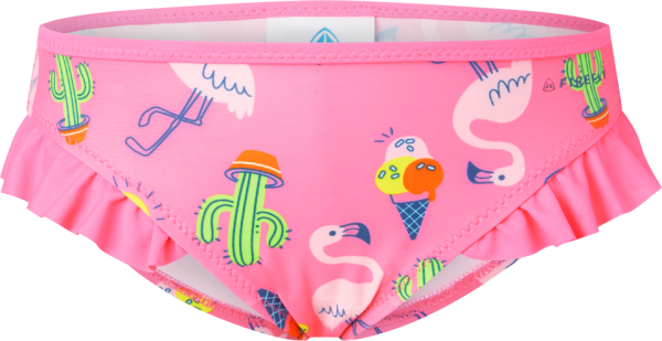 FIREFLY Kinder Badehose BB2 Soraya