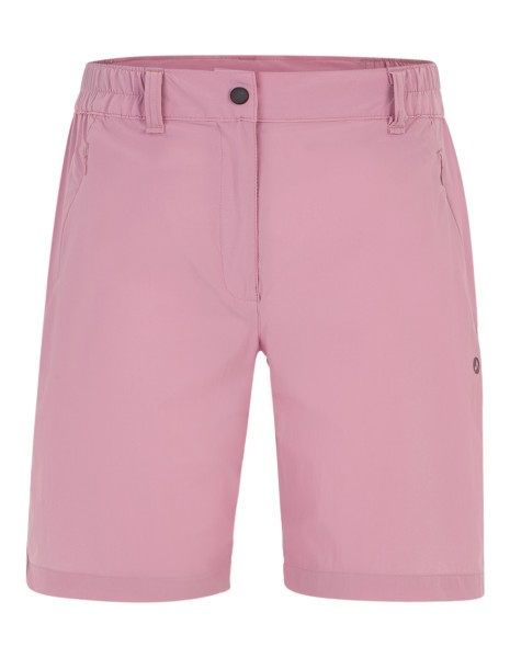 HOT SPORTSWEAR Ordesa