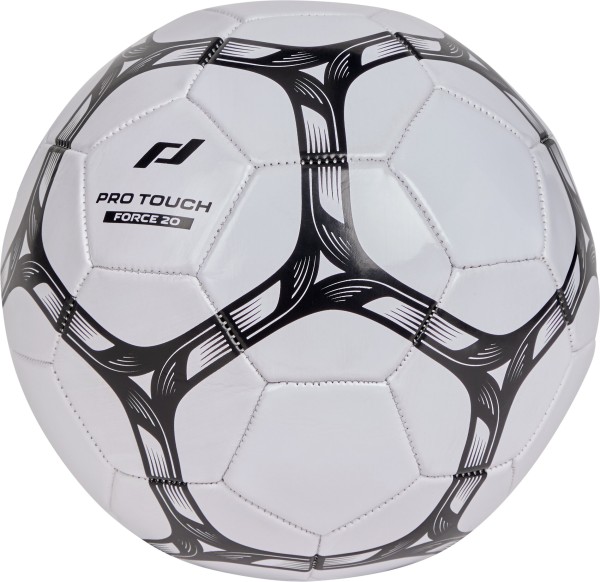 PRO TOUCH Fußball Force 20