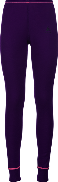 ODLO Damen Funktionsunterhose "Active Originals Warm"