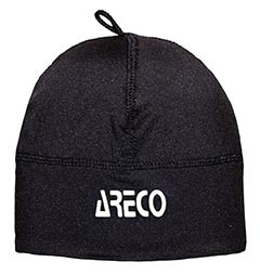 ARECO Outdoor- & Running Mütze