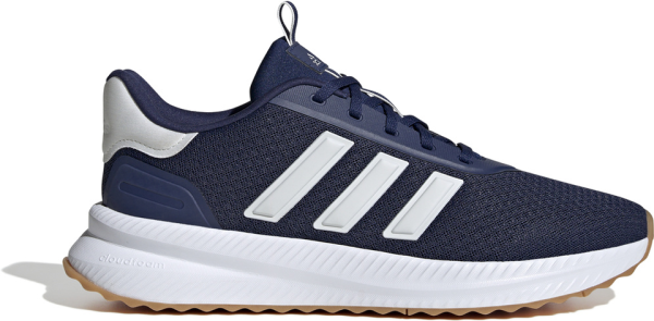 ADIDAS Herren Freizeitschuhe X_PLRPATH