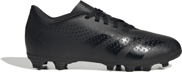 ADIDAS Kinder Fussball-Rasenschuhe PREDATOR ACCURACY.4 FxG J