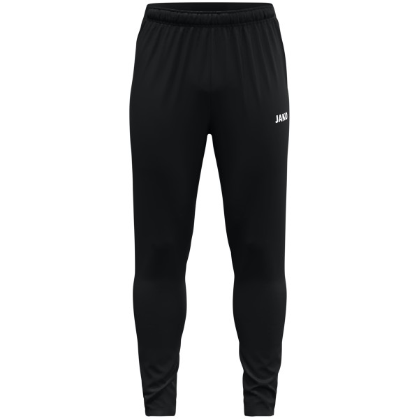 JAKO Trainingshose Dynamic Fussball Trainingshose