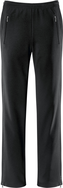 schneider sportswear Damen Wohlfühl-Hose GÖTEBORGW-Hose