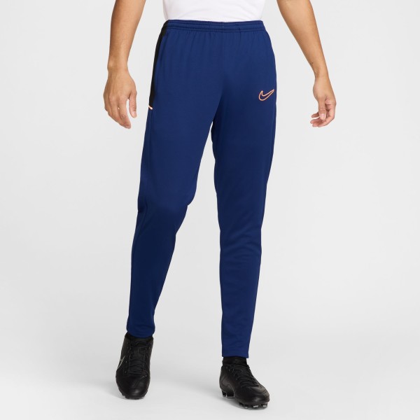 NIKE M NK DF ACD25 PANT KPZ BR