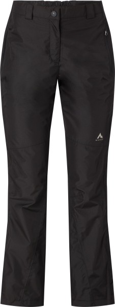 McKINLEY Damen Wanderhose "Carlow"