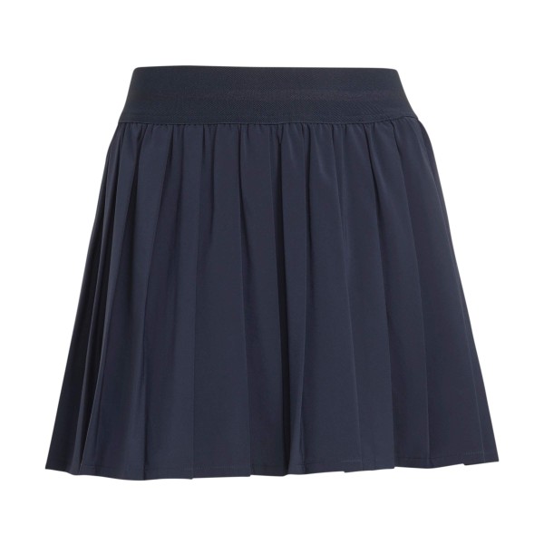 ADIDAS Classics Skirt