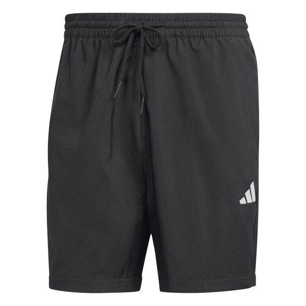 ADIDAS M Sl Chelsea