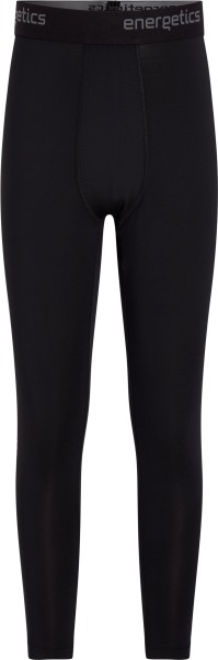 ENERGETICS Ju.-Tight Ezra 1/1 B