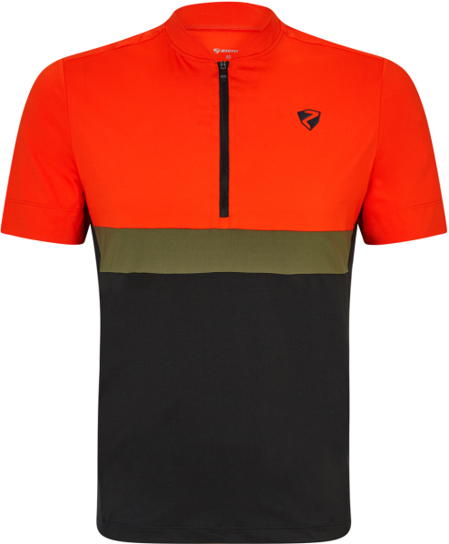 ZIENER Herren Trikot NARRAN man (tricot)
