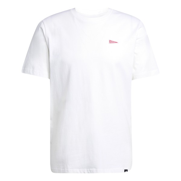 ADIDAS M PENNANT T