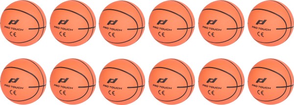 PRO TOUCH Mini-Ball BNC Bll