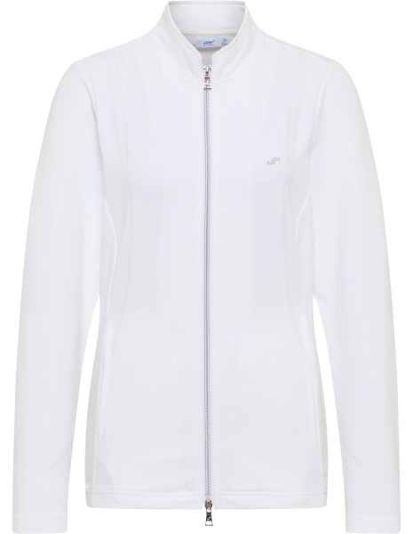 JOY DORIT Jacke 10128 48