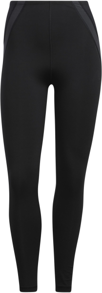 ADIDAS Damen Tight TRLD 78 TIG