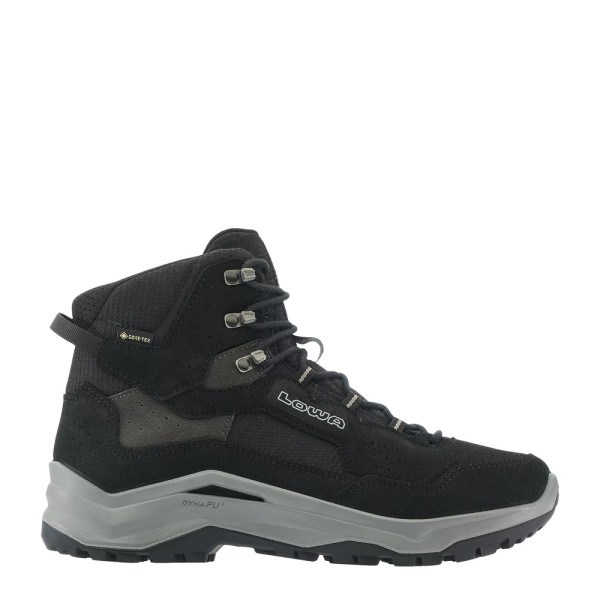 LOWA VENTIERRA GTX MID