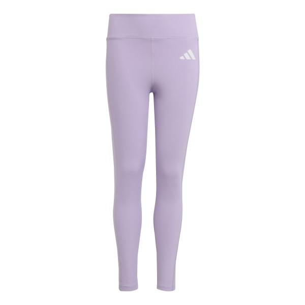 ADIDAS AG JG OPT GT P LEG