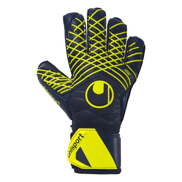 UHLSPORT Prediction Supersoft