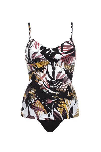 OLYMPIA Tankini