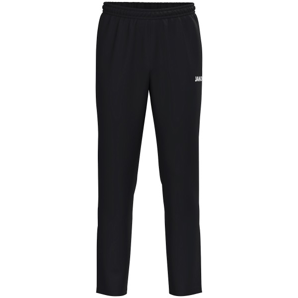 JAKO Webhose One