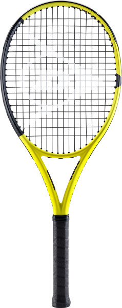 DUNLOP Tennisschläger "SX TEAM 280"