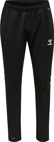HUMMEL Herren Sporthose hmlCORE XK TRAINING POLY PANTS