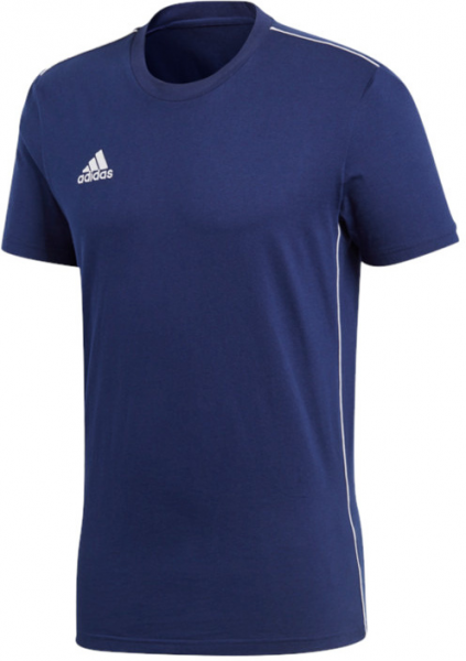 ADIDAS Fußball - Teamsport Textil - T-Shirts Core 18 Tee T-Shirt