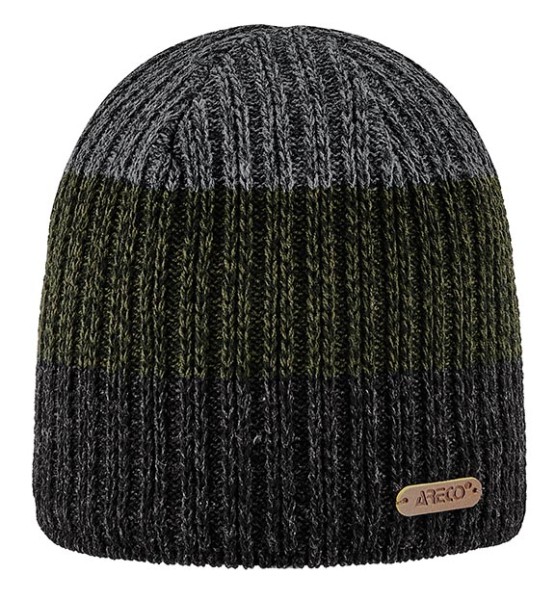 ARECO Beanie