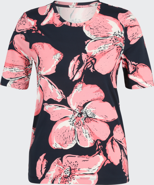JOY Damen Shirt PENELOPE T-Shirt