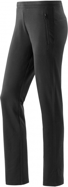 JOY Damen Trainingshose "Sheryl"