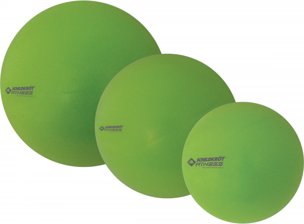 Schildkröt Fitness Pilatesball - 23cm