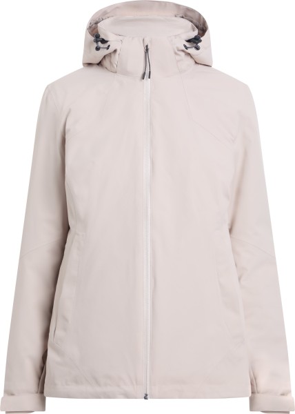 MCKINLEY Da.-Doppel-Jacke Aneli 3:1 wms 916 38