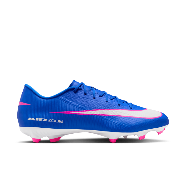 NIKE ZM VAPOR 16 ACADEMY FG/MG