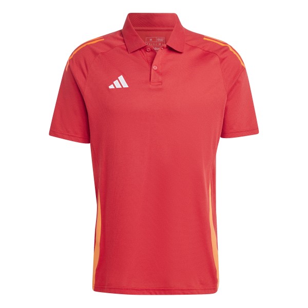 ADIDAS TIRO24 C POLO