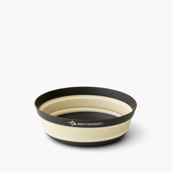 SEA TO SUMMIT Frontier UL Collapsible Bowl