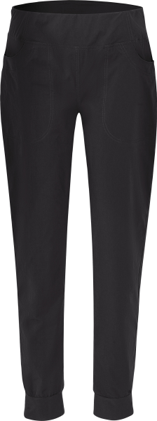 HOT-SPORTSWEAR Damen Hose Waipoua L_Pants