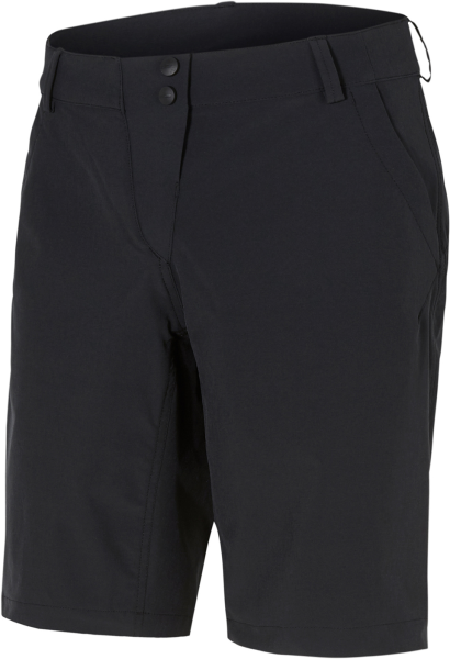ZIENER Damen Shorts CEITA X-FUNCTION
