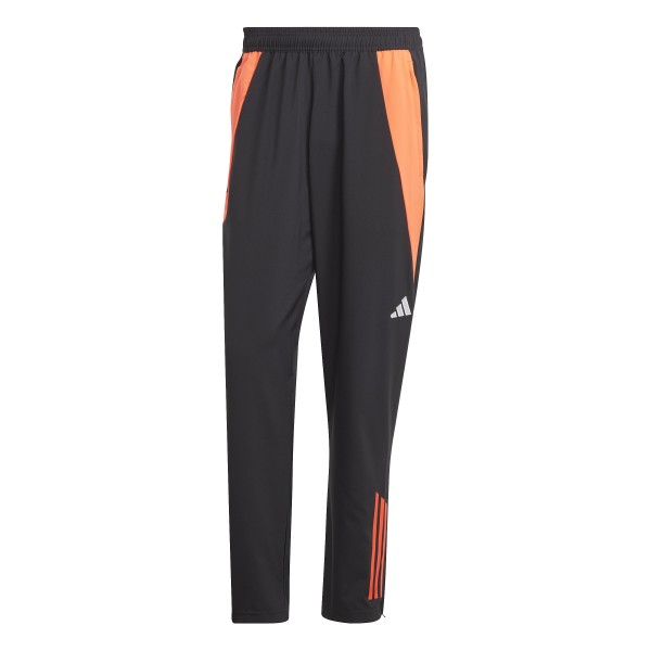 ADIDAS TIRO24 CPREPNT